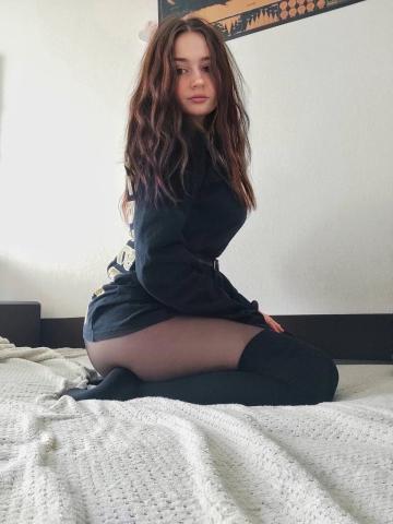 Алина Моему Постоянному фото 2