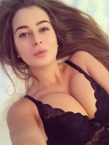 Николь Тайное свидание фото 3