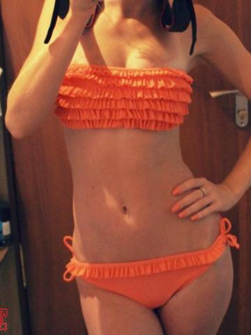 Ольга Горячее Свидание фото 2