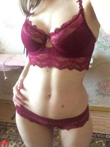 Ольга Горячее Свидание фото 3