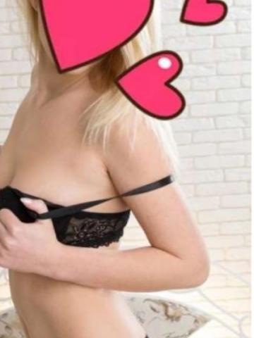 Белла фото 2